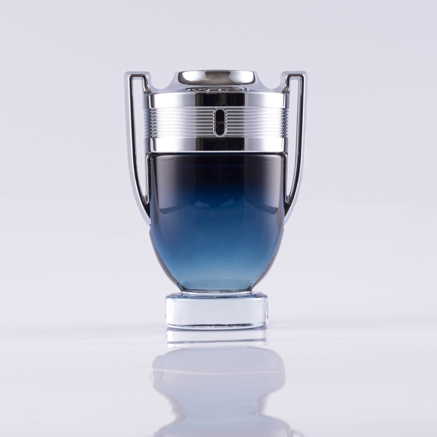 Paco Rabanne Invictus Legend 1.7 EDP Sp Men