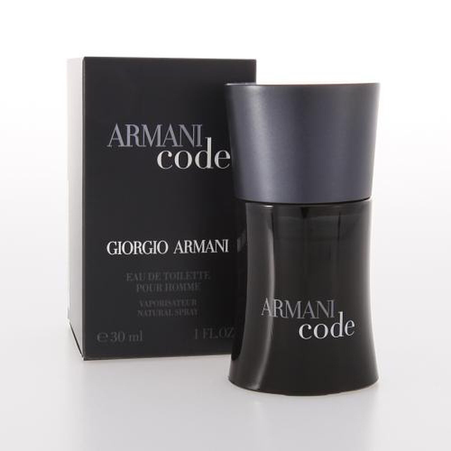 Giorgio Armani Armani Code 1.0 EDT Sp Men