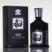 Creed Aventus 10 Years Anniversary