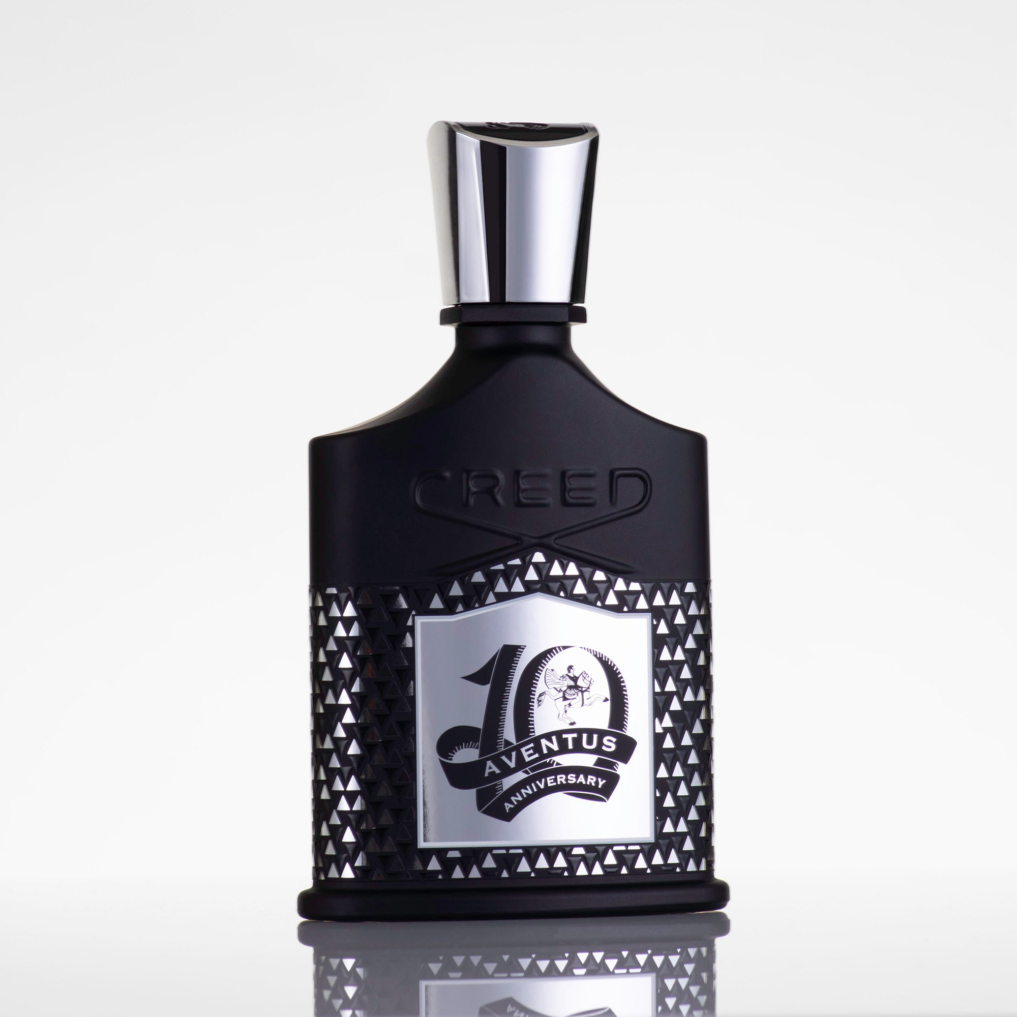 creed aventus 10 anniversary