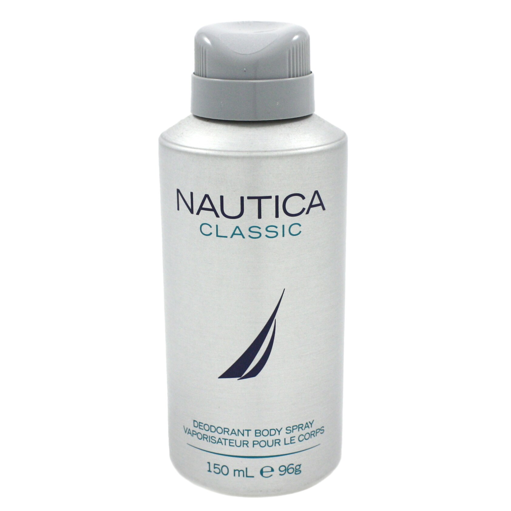 nautica deo price