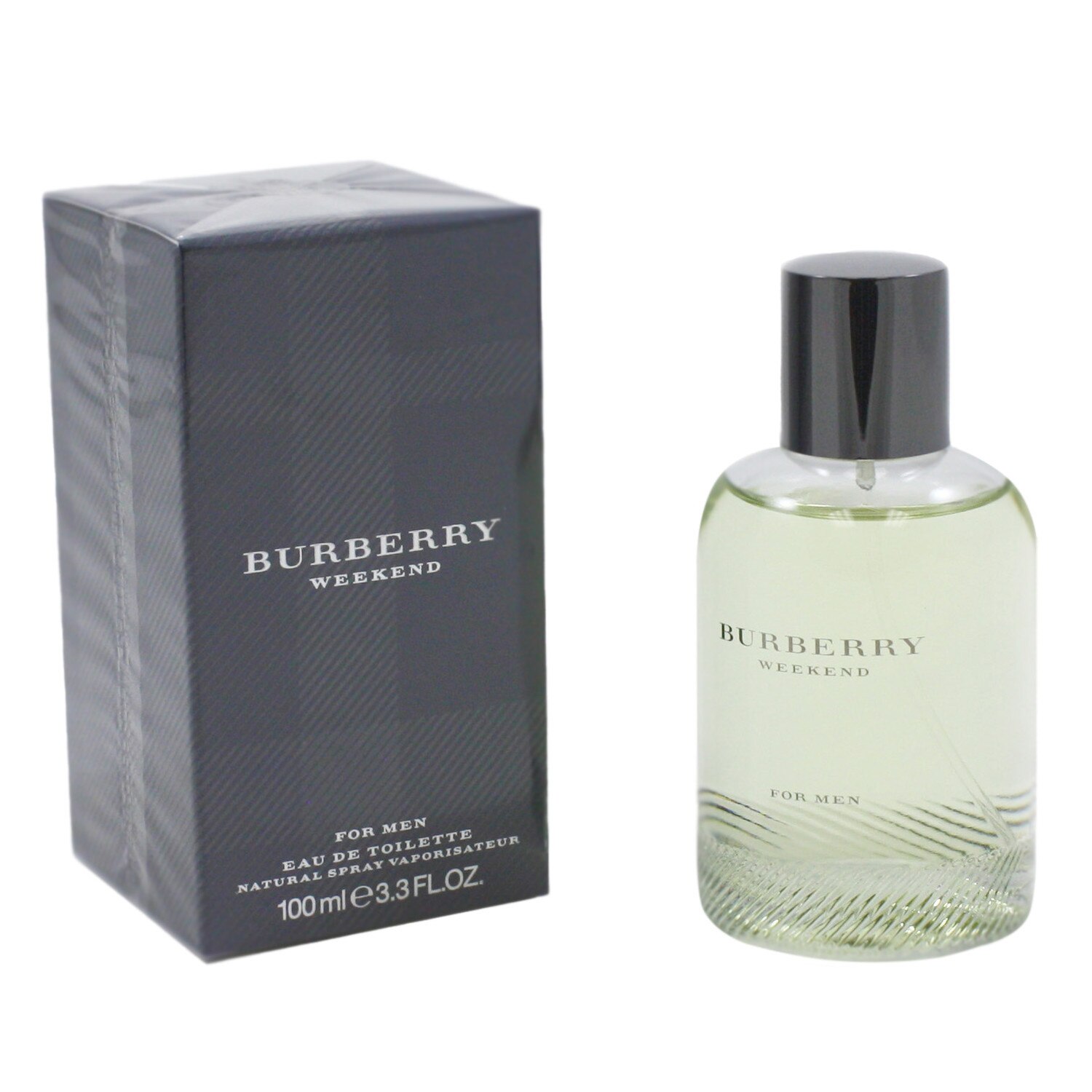 Burberry Weekend Cologne for Men Perfume Price