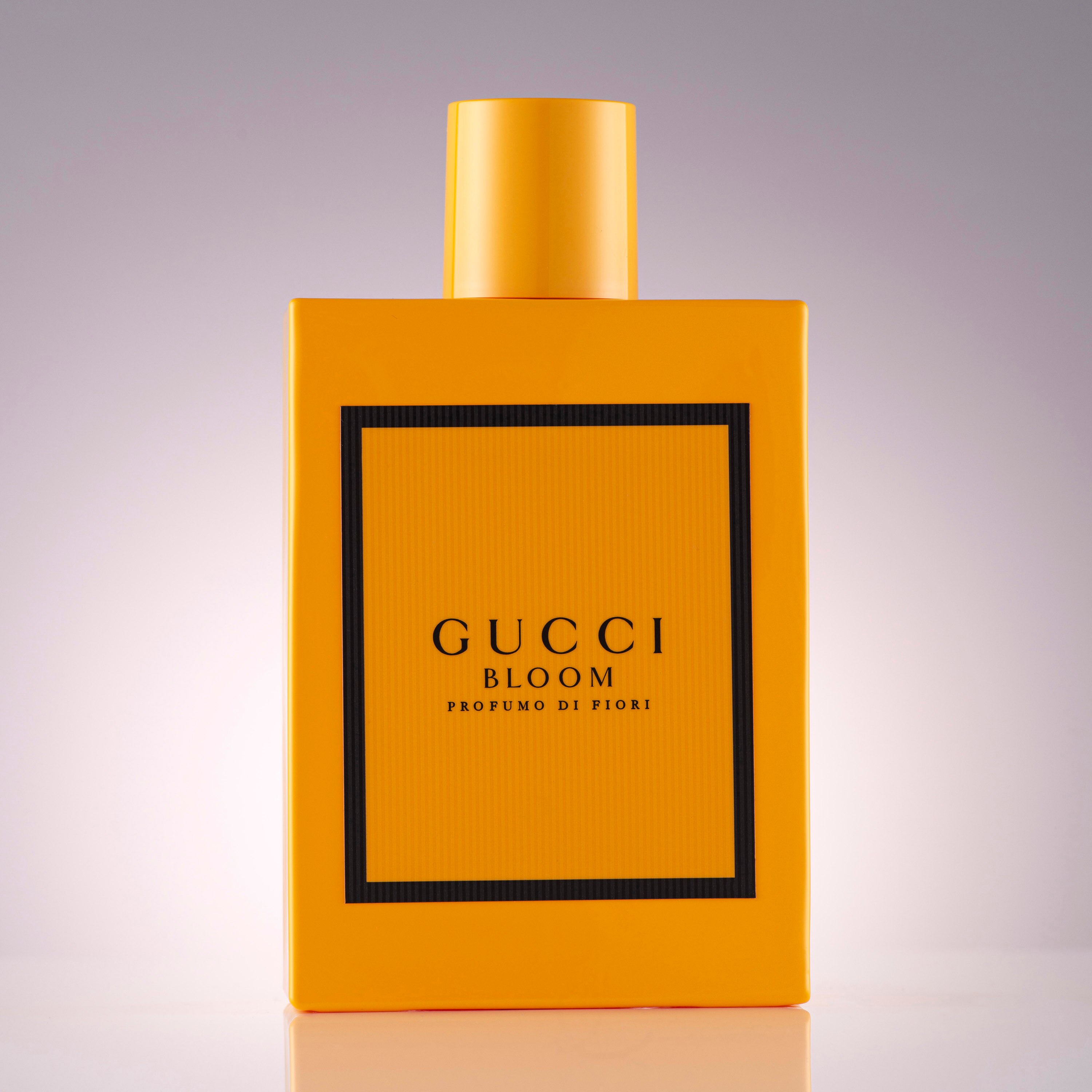 Gucci Bloom Profumo Di Fiori 3.3 EDP Sp Women