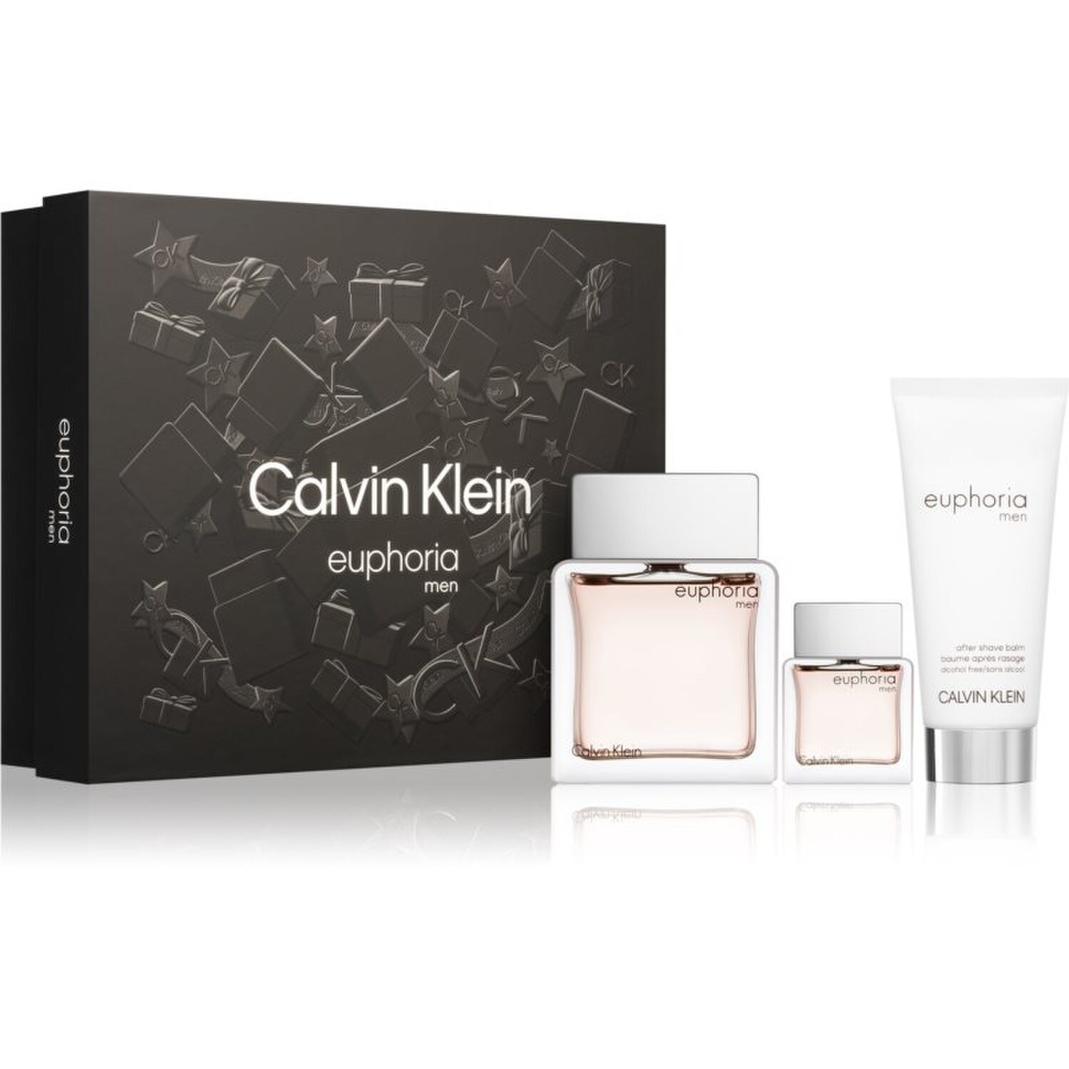 calvin-klein-euphoria-3pc-gift-set-for-men-new-upc