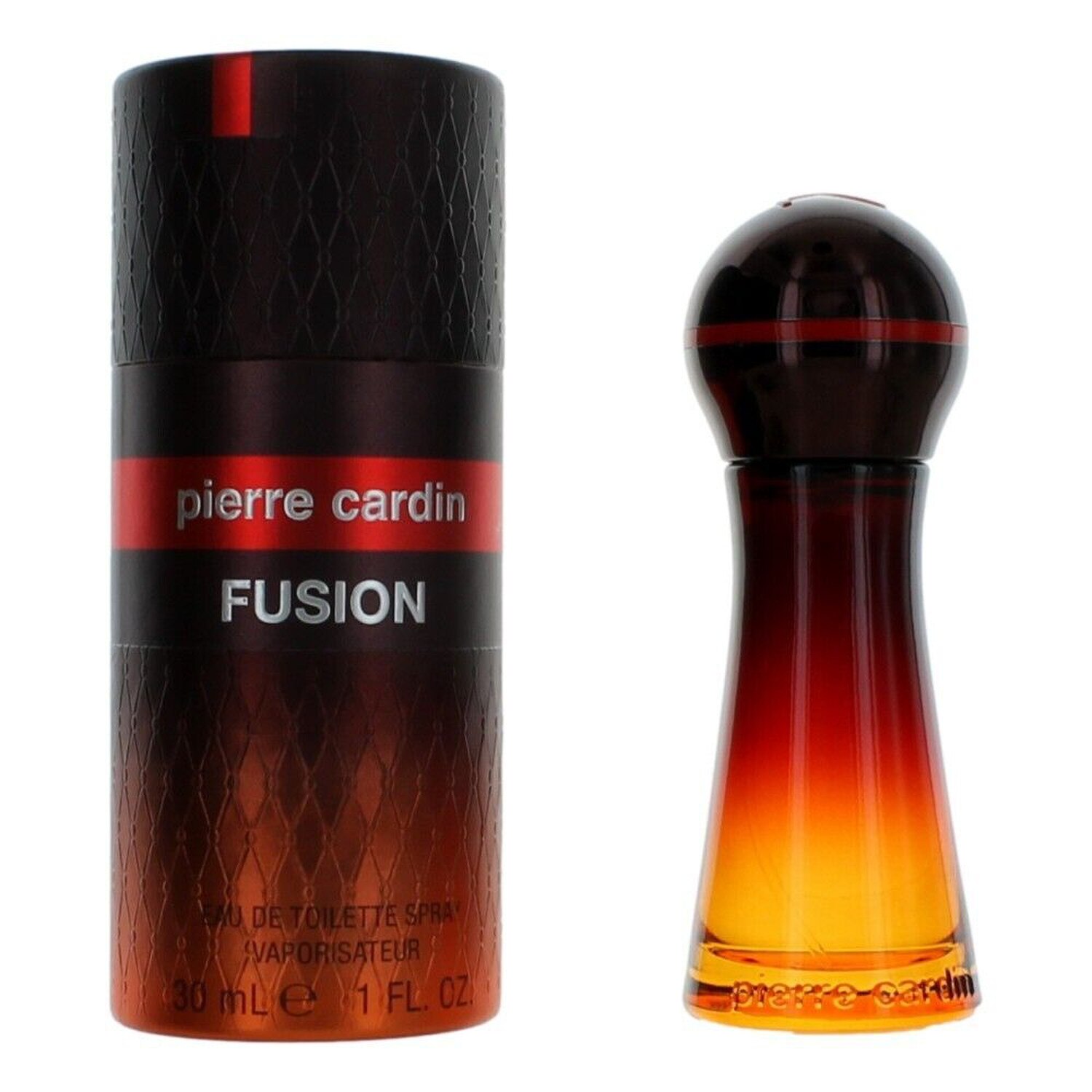 Pierre Cardin Fusion 1.0 EDT Sp Men