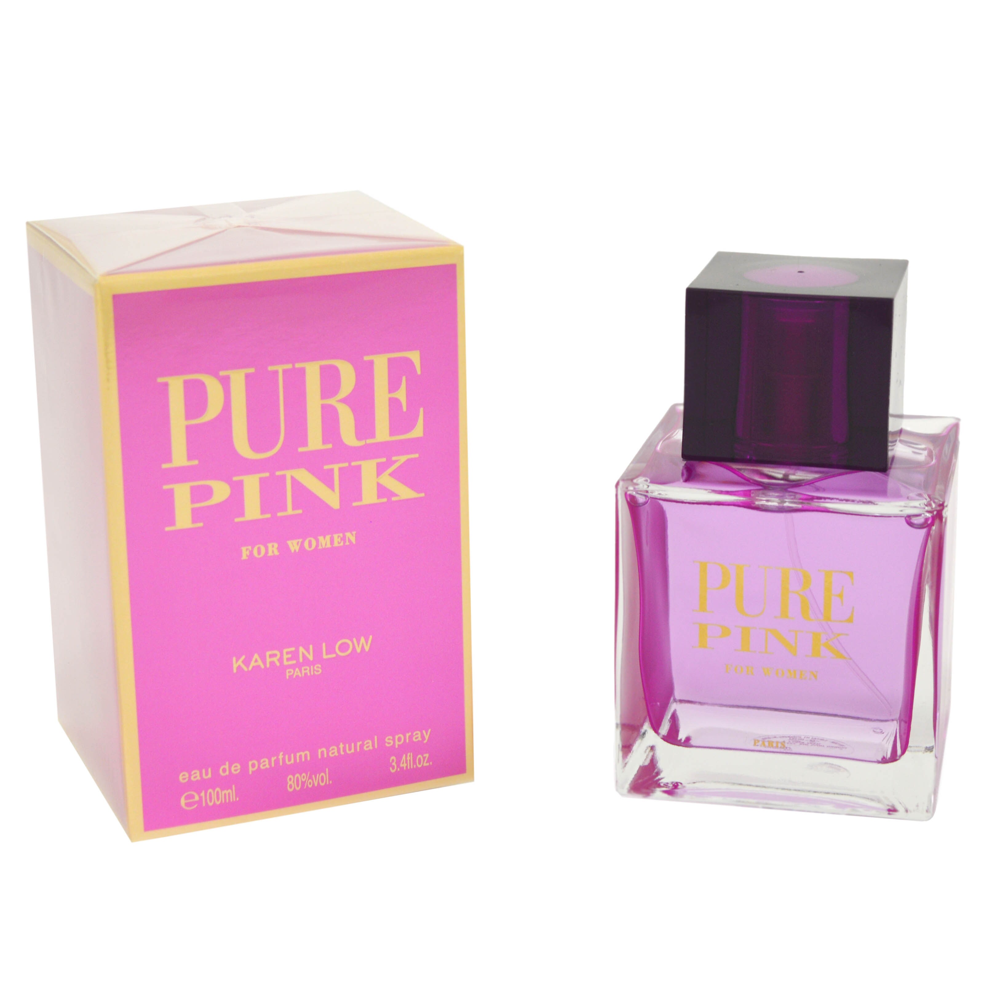 inner force blu amber perfume