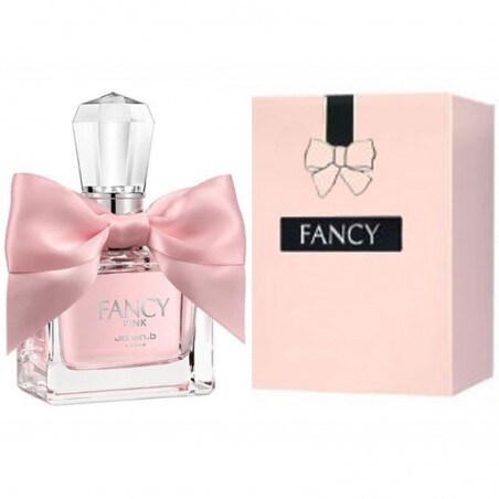 Johan store b fancy
