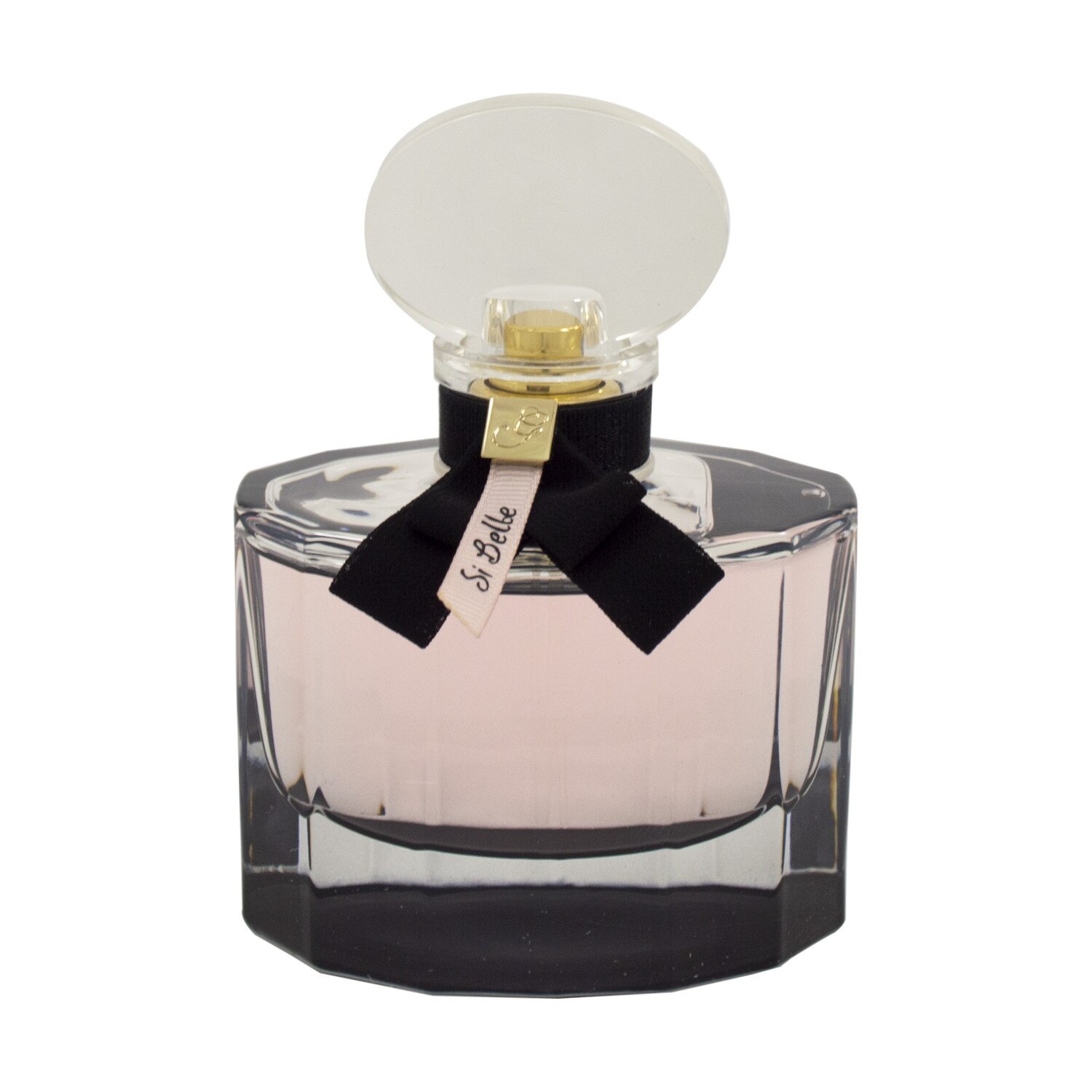 Gemina Si Belle EDP Sp Women