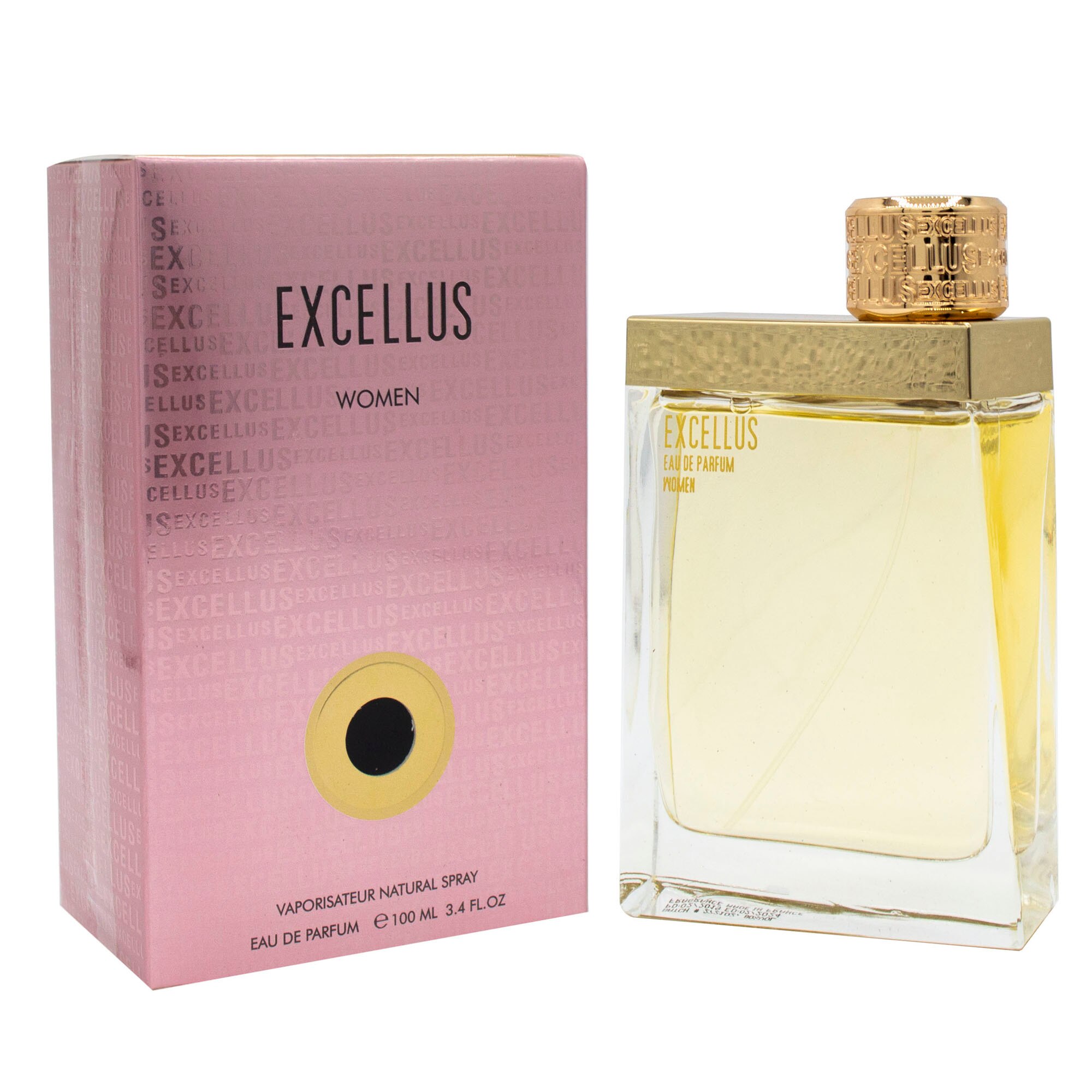 armaf magnificent perfume price