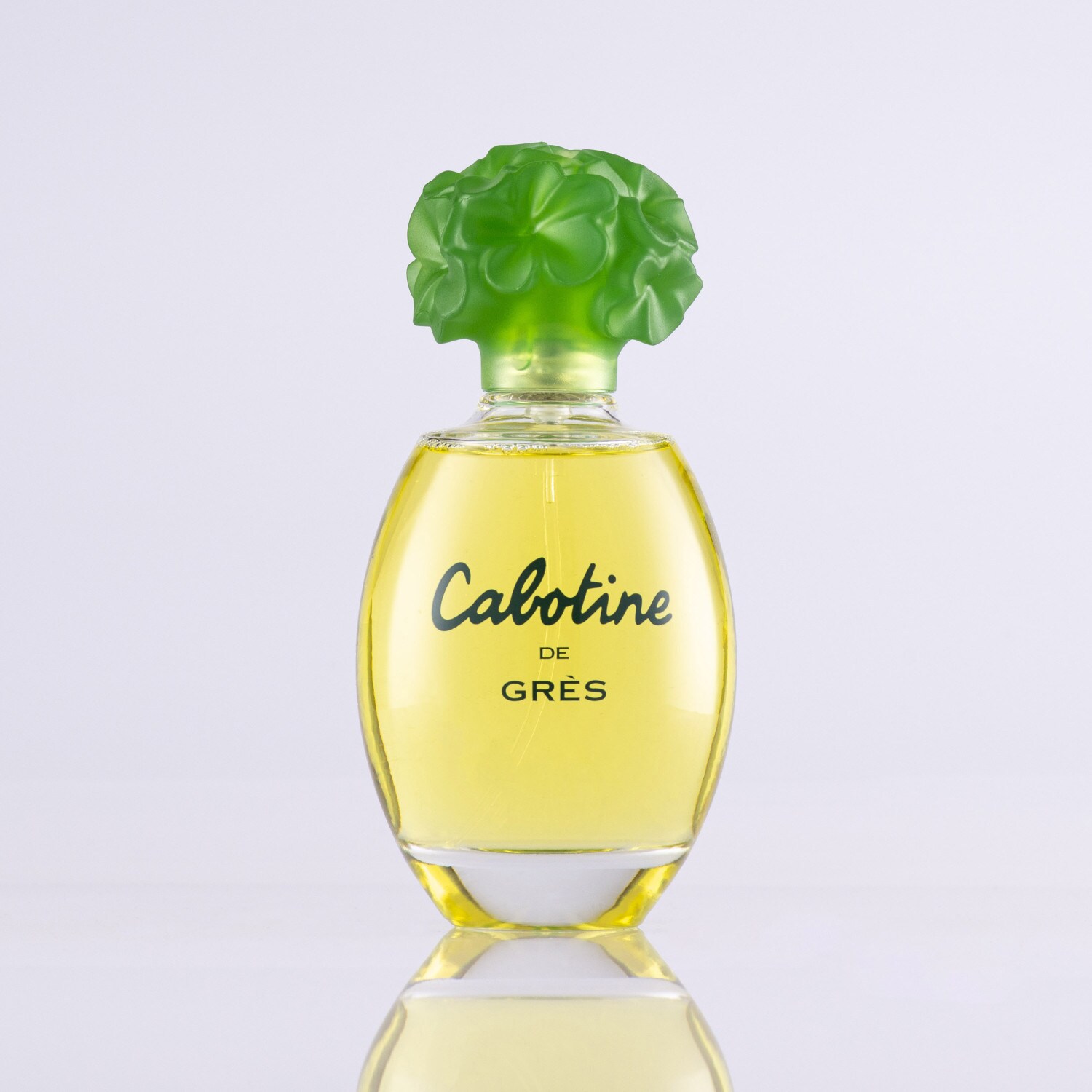 Cabotine De Gres 3.4 EDP Sp Women
