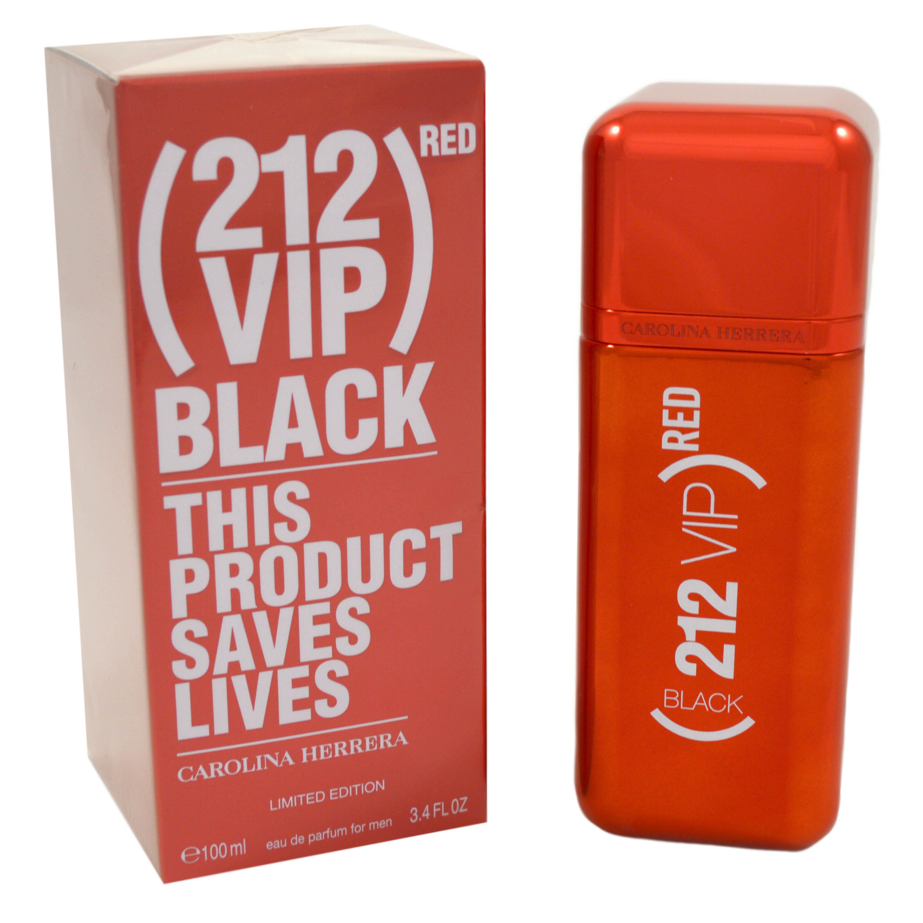 212 vip black online red carolina herrera