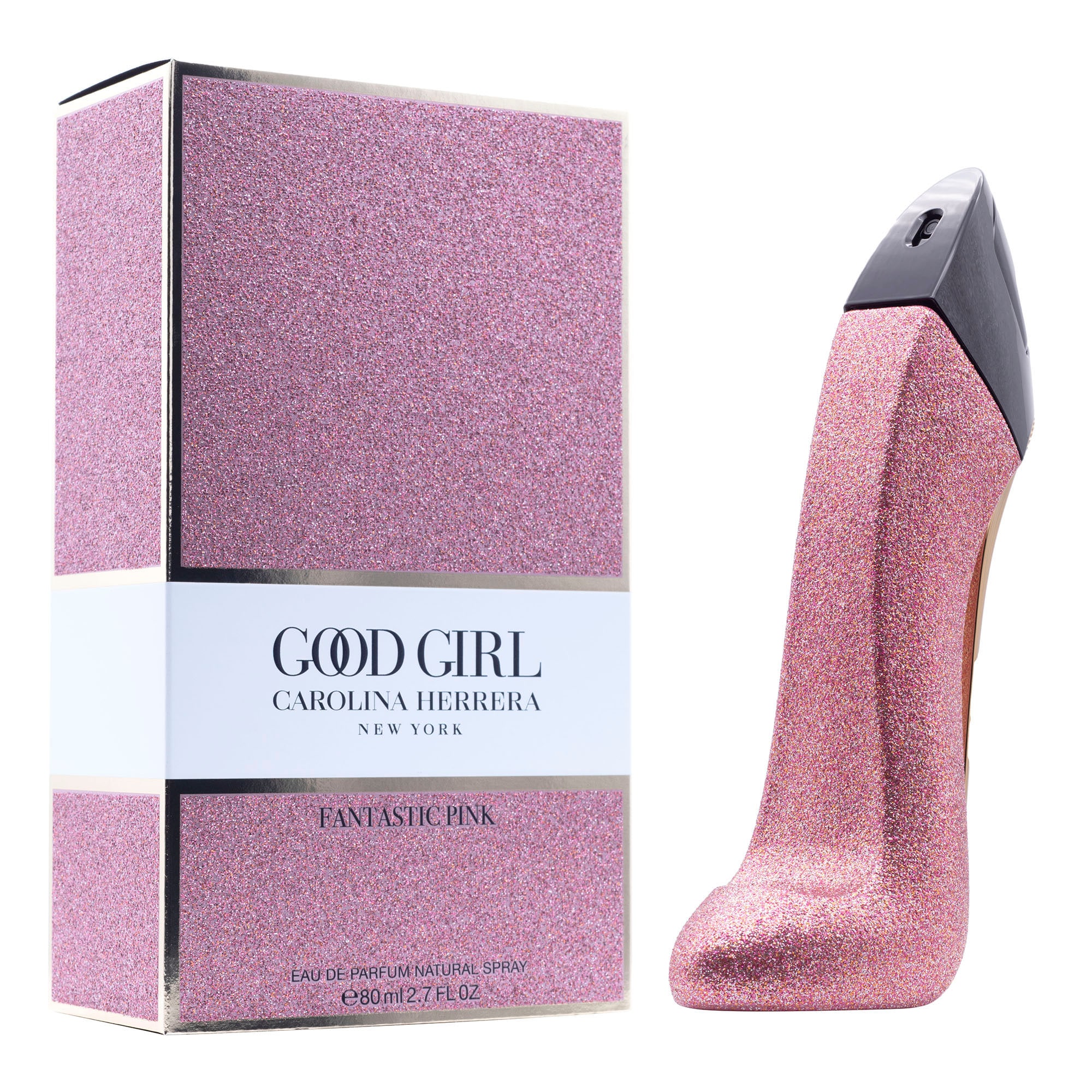 Good Girl Fantastic Pink 2.7 oz EDP for women