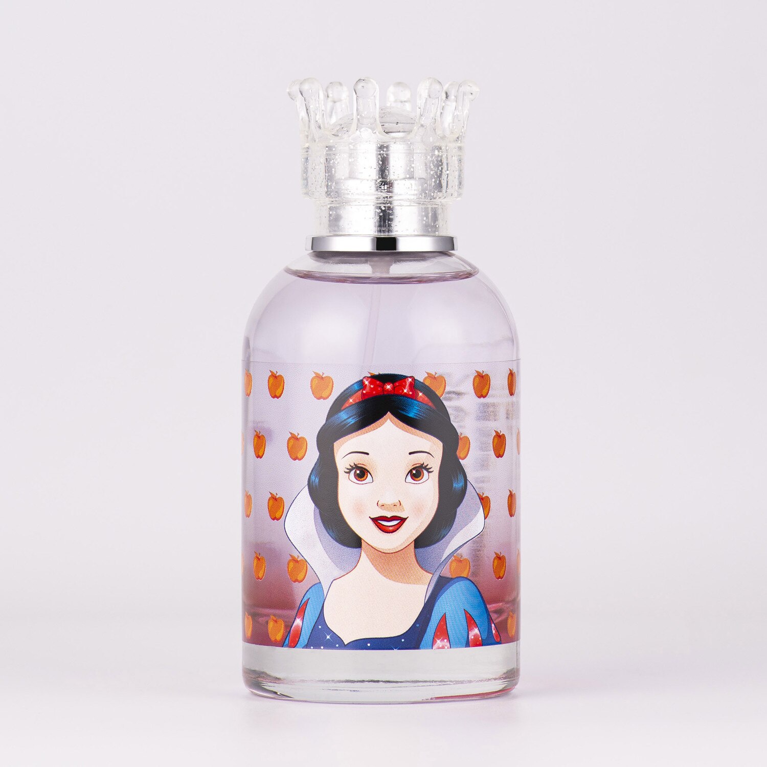 Disney Princess Snow White 3.4 EDT Sp Girls